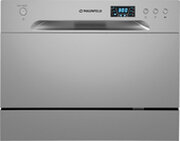 MAUNFELD MLP-06DS фото