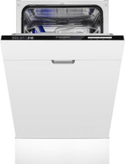 MAUNFELD MLP-082D фото