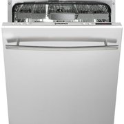 Maunfeld MLP-12i фото