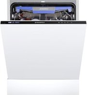 MAUNFELD MLP-12IMRO фото