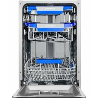 MAUNFELD MLP45230 Light Beam Wi-Fi