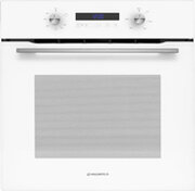 MAUNFELD MOGM703W фото