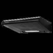 MAUNFELD MPC 60 черный фото