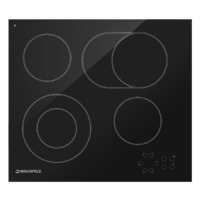 MAUNFELD MPE 58 AO E2T1