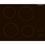 Maunfeld МРE 58 AV E2 фото