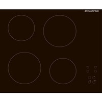 Maunfeld МРE 58 AV E2