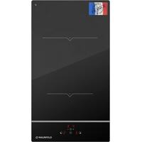 MAUNFELD MVI31.2HZ.2BT-BK