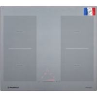 MAUNFELD MVI59.2FL-GR