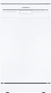 MAUNFELD MWF-08S фото