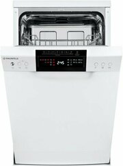 MAUNFELD MWF45220W фото