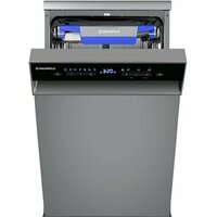 MAUNFELD MWF45331S Inverter