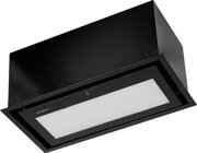 MAUNFELD MZR 60 Lux фото