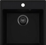 MAUNFELD Perla 460 MFQS-460B фото