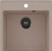 MAUNFELD Perla 460 MFQS-460BG фото