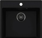 MAUNFELD Perla 505 MFQS-505B фото