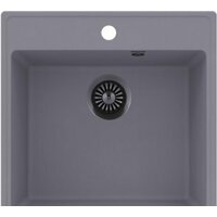 MAUNFELD Perla 505 MFQS-505LGR