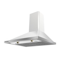 MAUNFELD RETRO FRAME 60 белый