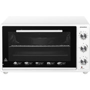 Maunfeld СEMOA.456.W фото