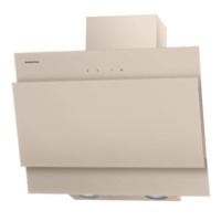 MAUNFELD Tower Lux 60 темно-бежевый