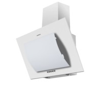 MAUNFELD Tower Round 60 белый