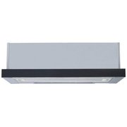 Maunfeld VS Light Glass 60 фото