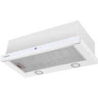 Maunfeld VS Touch 850 60