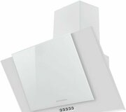 MAUNFELD Wind 60 A фото