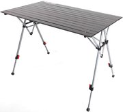 Maverick AT024S-2 фото