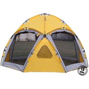 Maverick COSMOS COMPACT 400 фото