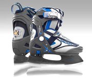 MaxCity Desire Boy (подростковые) фото