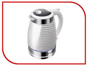 Maxima MK-C352 фото