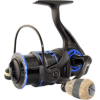 Maximus Indigo 2000 MI20