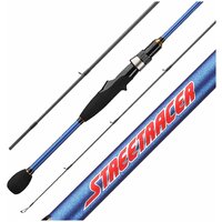 Maximus STREETRACER C 20L, 2,0m , 3-11g