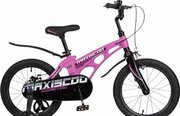 Maxiscoo Cosmic Стандарт 16 2025 MSC-C1643 фото