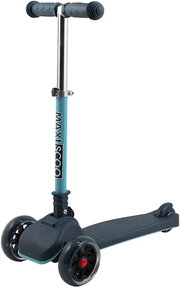 Maxiscoo Mini фото