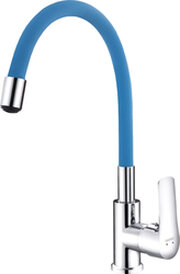 Maxonor MN70112-4 фото