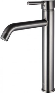 Maxonor Pure Life PL1187-9 фото