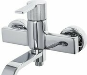 Maxonor Pure Life PL3284 фото