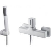 Maxonor Pure Life PL9089-8