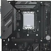 Maxsun Challenger B760M D5 WiFi фото