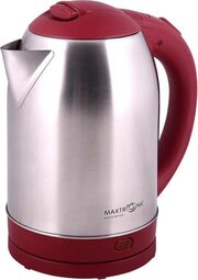 Maxtronic MAX-303 фото