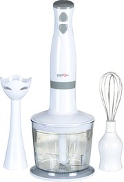 MAXTRONIC MAX-FY-703-1 фото