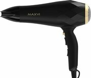 Maxvi HD2201 фото