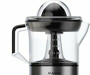 Maxvi SG402 фото