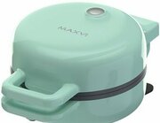 Maxvi SM552P фото