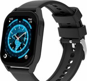 Maxvi SW-06 фото