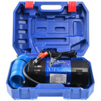 МаякАвто АС 615ма