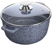 Mayer&Boch 29022 фото