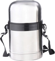 Mayer&Boch MB-23150 фото