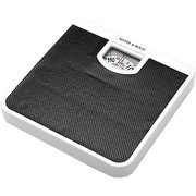 Mayer&Boch MB-24291 фото